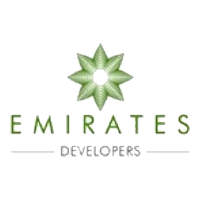 Emirates Developers (Dubai) : 
