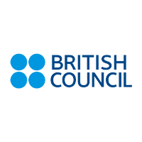 British Council : 