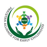 Pakistan Alliance For Early Childhood : 