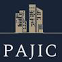 PAJIC Ltd : Brand Short Description Type Here.