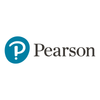 Pearson (UK) : 