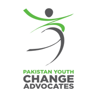 Pakistan Youth Change Advocates : 