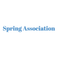 Spring Association : 