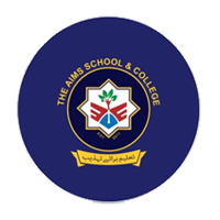 The Aims School & College : 