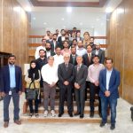 Techaccess Pakistan organized Cyber Incident Management Handling Workshop
