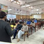 PPAF Roshan Rahein GRASP