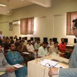 Empowering Youth Through Financial Literacy